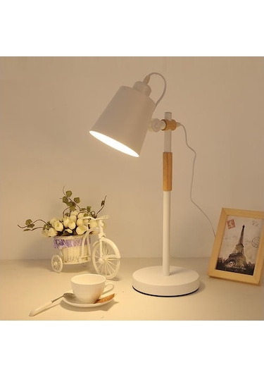 Agoodshop 4 Adet Su Geçirmez Ip65 Bahçe Çim Lambaları Led Işık Sivri Ampul Bahçe Için Dış Aydınlatma, Pembe