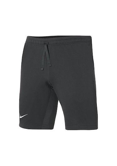 Nike Strike 22 Erkek Siyah Şort Siyah
