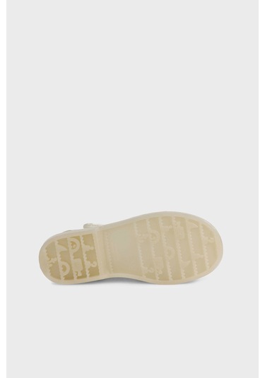 Bb338 Clasıca Crıstal Bej Bej