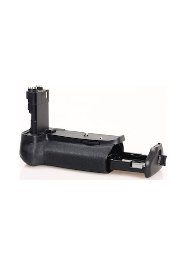 Phottix Canon 60D Battery Grip (Bg-60D)