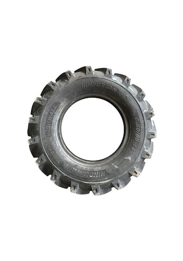 Teknik Bahçe 6.50/80 X 13 Lastik-452