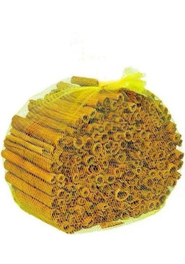 Çubuk Kabuk Tarçın 1kg.