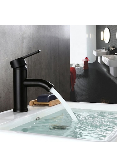 Sardıcı Lavabo Musluğu Delta Banyo Musluğu Diğer