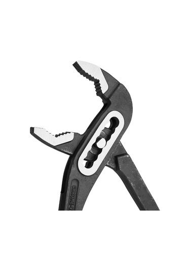 Workpro Wp231028 250mm Cr-v Profesyonel Fort Pense Fr Wp231028