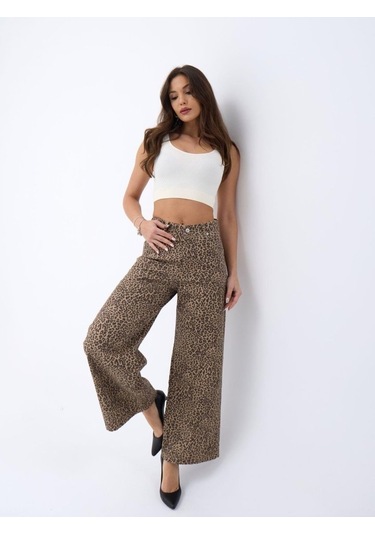 7354 Pantolon-münih Müni H