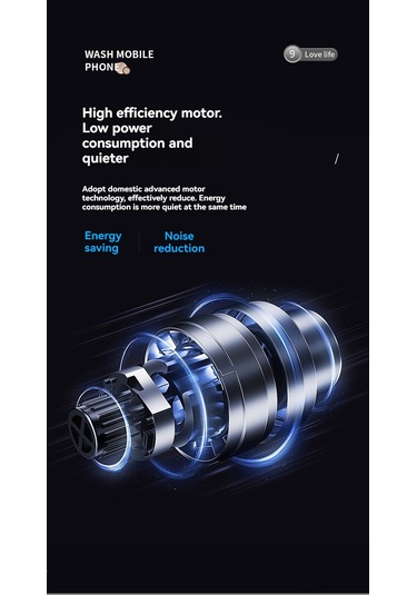 Moveevo Dokunsuz Akıllı Köpük Dağıtıcı - Sayısal Ekranlı, Duvar Kurulu, 350ml Hacimli, Usb-c Şarjlı, Aileye Uygun Temizlik Aleti Beyaz