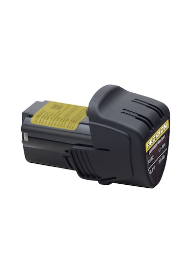 Lithium - Lon Batarya Li/a2 Rm Prox29896