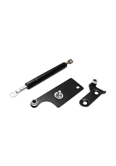 Adet Arka Bagaj Kapağı Tahtası Yavaşlatma Destek Çubuğu Toyota Hilux 15-19