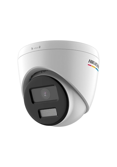 Hıkvısıon Ds-2cd1343g2-lıuf 4mp 2.8mm Lens Ip Dome Kamera Hl