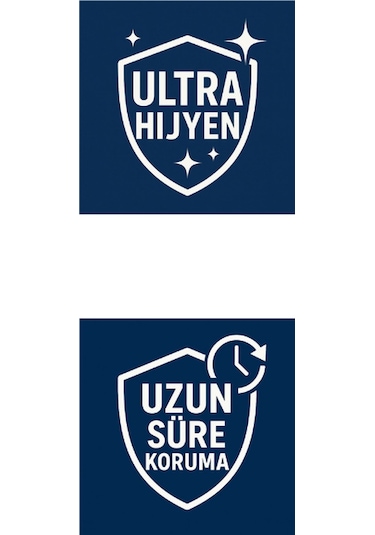 Çamaşır Suyu 1lt Tekli