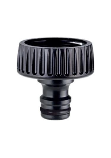 Claber Musluk Adaptörü 1'' 48629