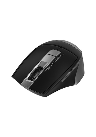 A4 Tech FB35 Bluetooth - Nano Kablosuz Optik Mouse