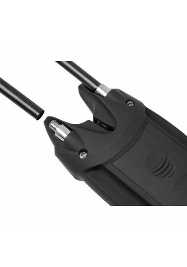 Extra Carp Exc-40 Bite Sazan Alarmı Mavi