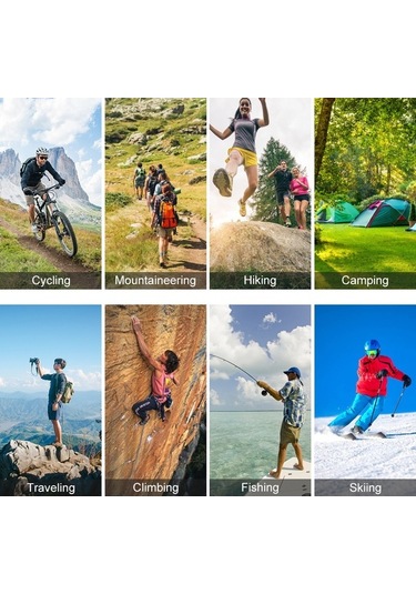 Artfulabode Yürüyüş Ultrahafif Torbası Su Su Spor Sırt Pembe Nefes Mekan Koşu Kesesi Kamp İle Dış Çantası Bisiklet Bisiklet Alabilir 2l Hg Pembe Artfulabode Yürüyüş Ultrahafif Torbası Su Su Spor Sırt Pembe Nefes Mekan Koşu Kesesi Kamp İle Dış Çantası Bisiklet Bisiklet Alabilir 2l Hg Pembe