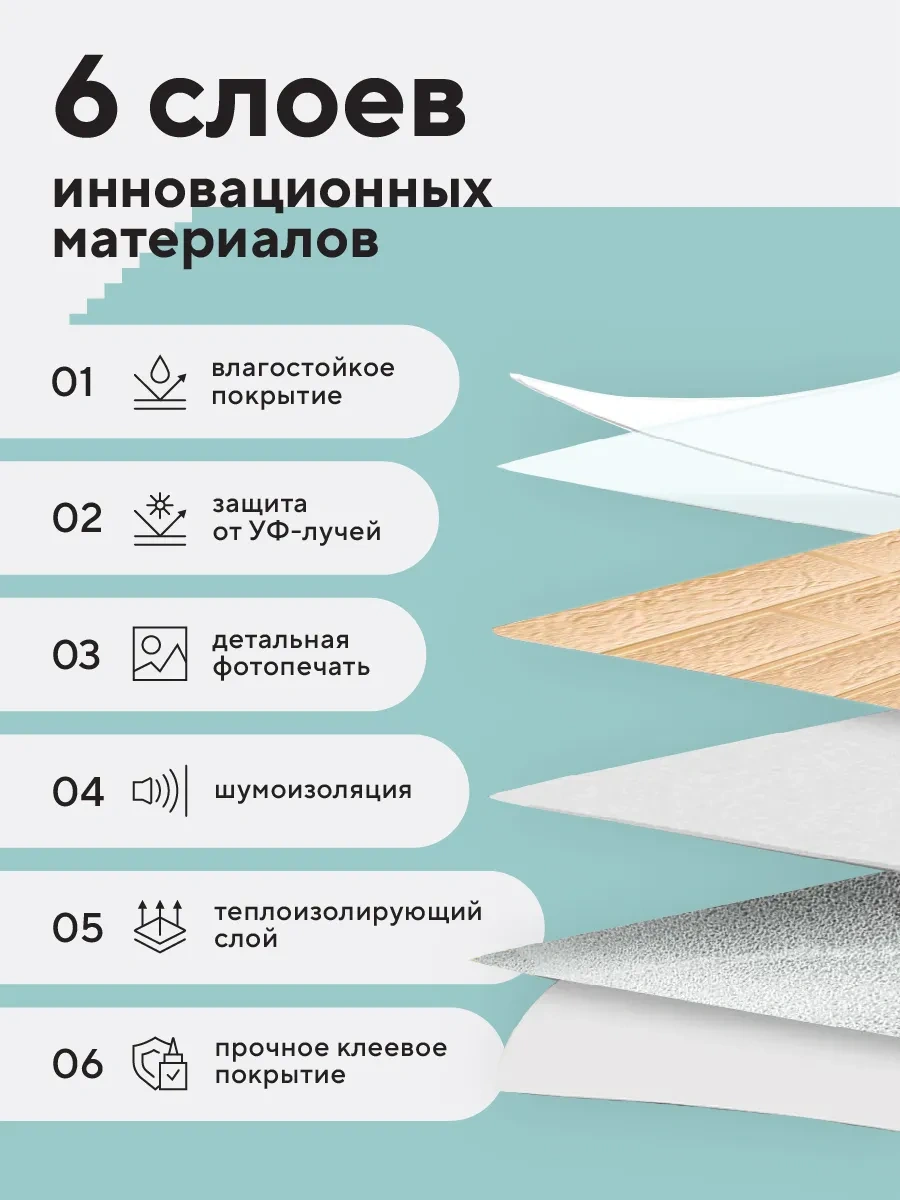 Conflate Duvarlar İçin Kendinden Yapışkanlık Tuğla Panelleri 35x38 Cm 20 Adet 373141575