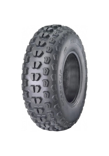 23x7-10 Kenda K532f 4pr Atv Ön Lastiği