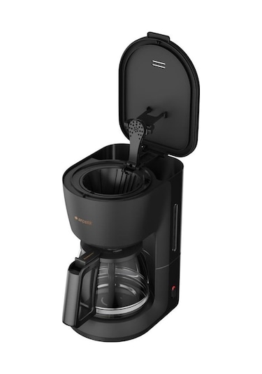 Arçelik FK 6310 S Filtre Kahve Makinesi