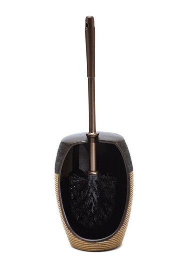 Prima Nova Rattan Tuvalet Fırcası