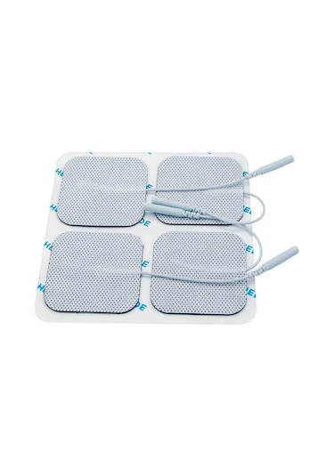 F.Bosch 2405 Tens + Ems İkili Terapi Elektriksel Stimülatör