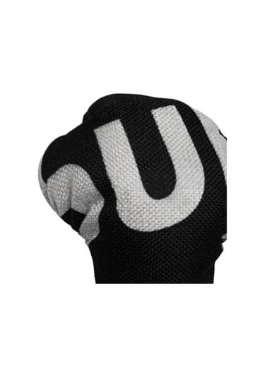 Trendooze Homyl Araba Vites Kapağı/boks Topuzu Stil B Renk Ve Model