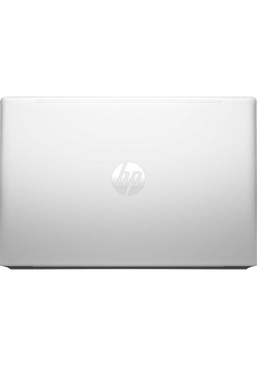 HP ProBook 440 G10 8A567EA07 i7-1355U 64 GB 512 GB SSD 14" Dos Dizüstü Bilgisayar