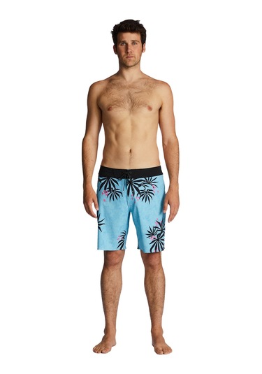 Sundays Pro Lacivert Laçivert