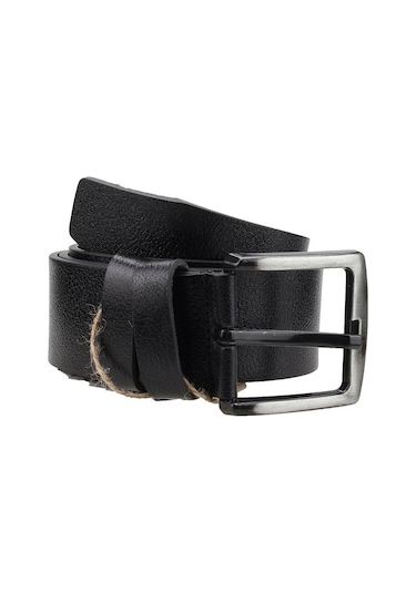 Clk 4500 % 100 Deri 4,5 Cm Erkek Spor Kemer