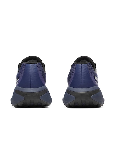 Merrell Morphlıte Gtx Erkek Koşu Ayakkabısı J068683 Mor