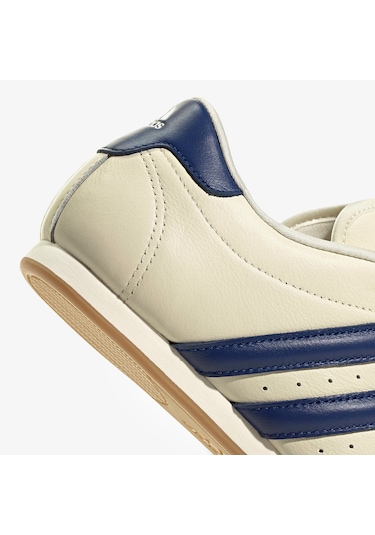 Adidas Taekwondo Kadın Beyaz Spor Ayakkabı Js4528 Beyaz