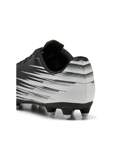 Puma 10849301 Attacanto Iı Fg/ag Erkek Krampon Siyah