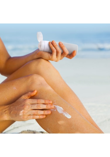 Reedark 4 Adet 80ml Sızdırmaz Silikon Seyahat Şişesi - Şampuan, Losyon Ve Sabun İçin Yeniden Doldurulabilir Diğer