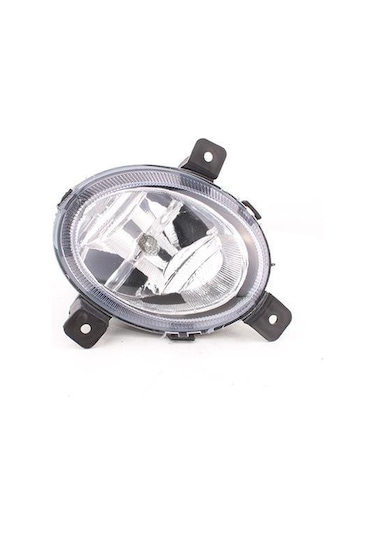 Geely Ck Sis Lambası Sol