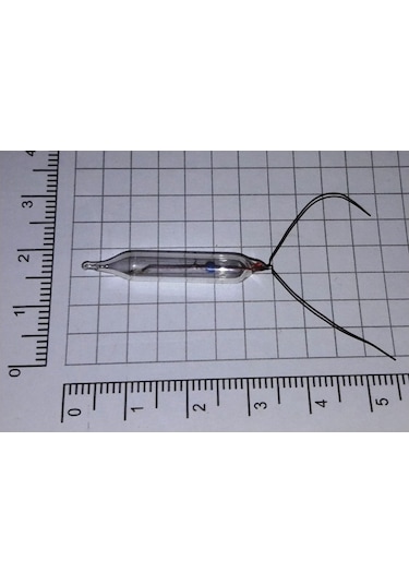 12V Lamba