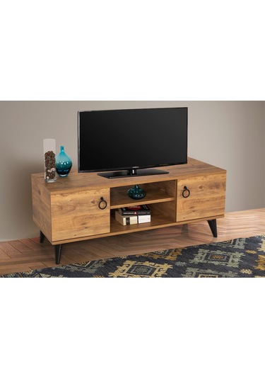 Mobilyasarayi Mobilya Sarayi Modern Tv Sehpasi (517942784)