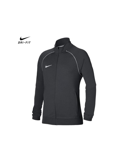 Nike Dh9384-070 M Nk Df Acdpr Anthm Jkt K Erkek Spor Ceket 001