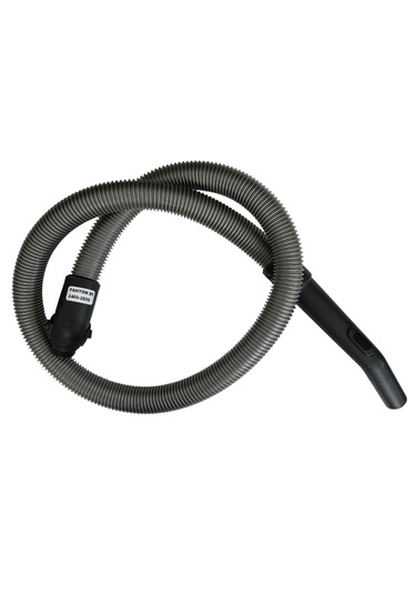 Fantom Dc 2400-2800 Uyumlu 2.kalite Süpürge Hortumu