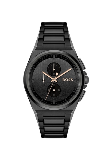 Hugo Boss Hb1514068 Erkek Kol Saati