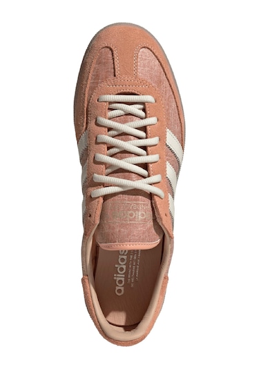 Adidas Spezial Hentbol Ayakkabısı Jr3661 Çok Renkli