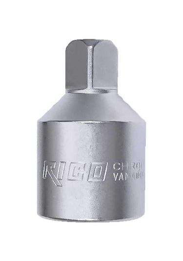 Rico 3/4 F 1/2 M Lokma Adaptör 007 Rc7419