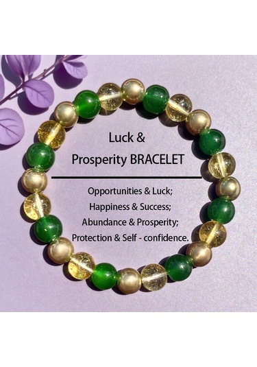 Akik Bilezik, Arkadaşlar İçin Mükemmel Bir Hediye No.309