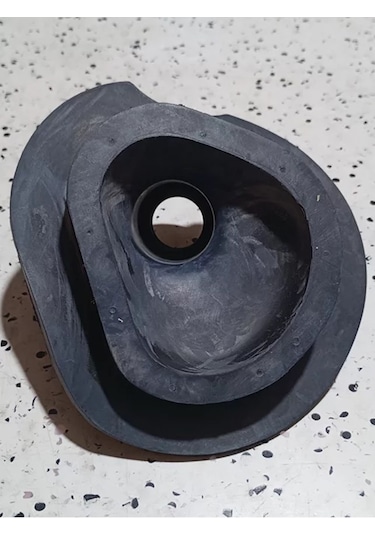 7700687428 Renault 9 Direksiyon Mafsal Körüğü Atiparts