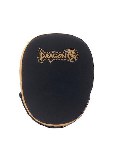 Dragondo 40224-p Rayong Focus Mitt Ellik Tek