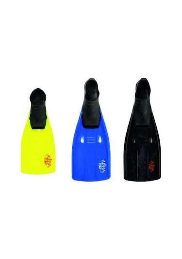 Spotavoutdoor Albastar Palet Assorted