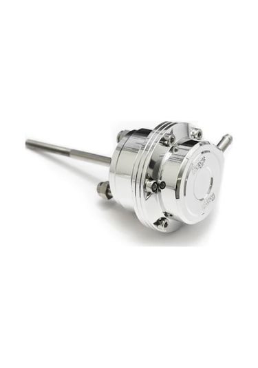 Forge Motorsport Can-am Maverick X3 Turbo Rr Wastegate