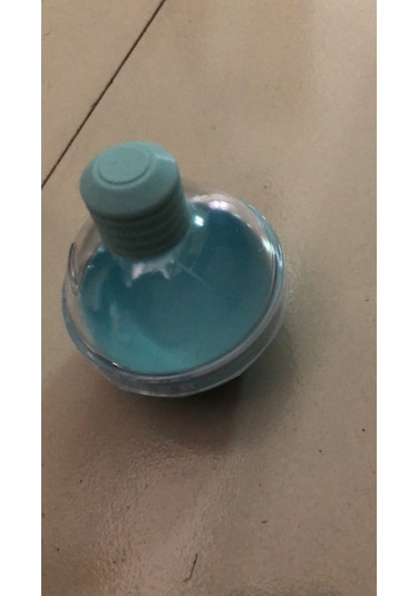 Eternal Luck 4 Adet Ev Tipi Buz Topu Makinesi Ampulü Buz Kalıbı-sakura Pembe