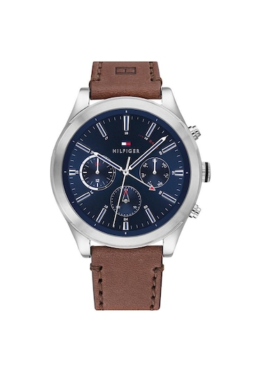 TOMMY HILFIGER TH1791741 Erkek Kol Saati
