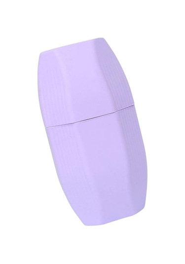 Buz Masaj Kupaları Yeniden Kullanılabilir Soğuk Masaj Silindir Tutucu Burunlar Suşlar Erkek Altın - Siyah Altın - Siyah