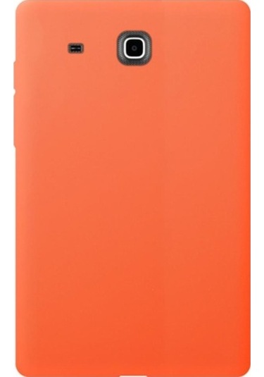 Samsung Uyumlu Galaxy Tab 3 Lite T110/T113 Kılıf Fitcase Evo Silikon Ark