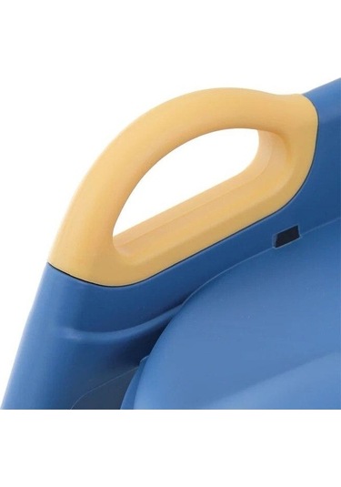 Bosphorusboutique Tuvalet Tuvalet Tuvalet Tuvalet Taburesi Pembe Kız Katlanabilir Kademeli Fonksiyonlu Erkek Eğitimi Çok Çocuk Bebek Ayak Hr