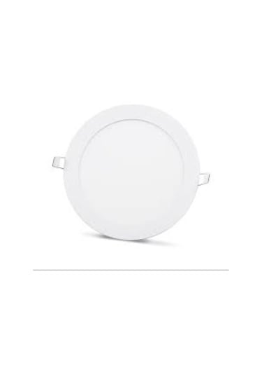 NOAS 15 WATT SIVA ALTI PANEL BEYAZ IŞIK ( 2 ADET )